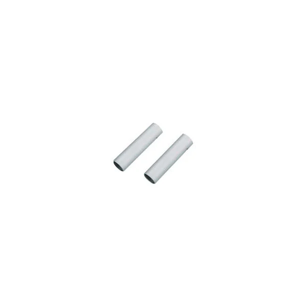 JagwireAluminum Shift Housing Connectors
