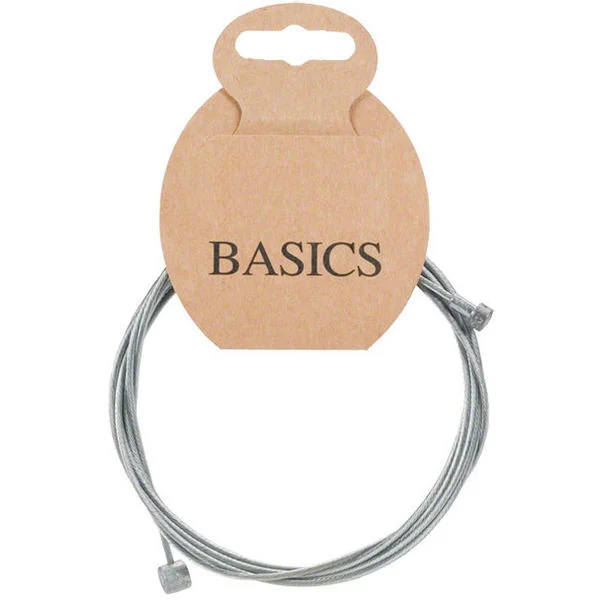 JagwireBasics Road/MTB Brake Cable