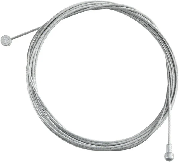 JagwireBasics Tandem Brake Cable