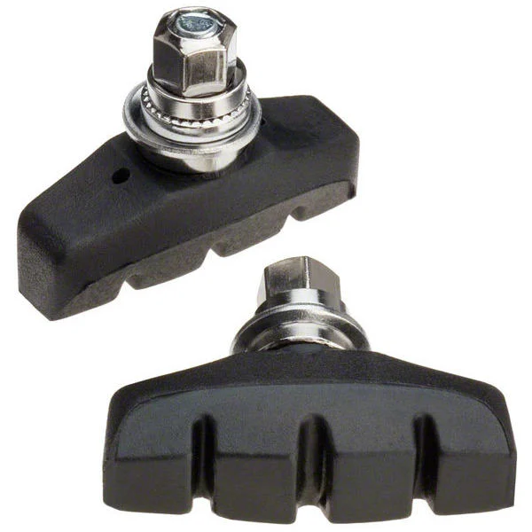 JagwireBasics X-Age Molded Brake Pads