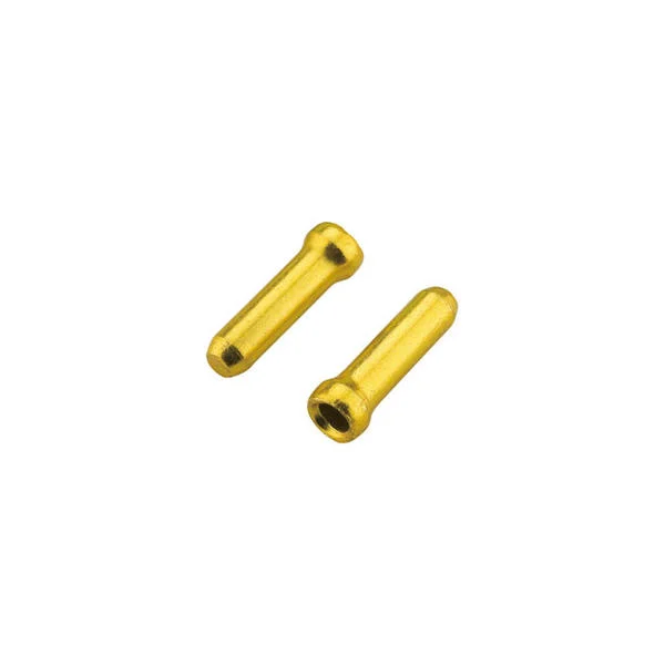 JagwireBrake or Shift Cable Tips