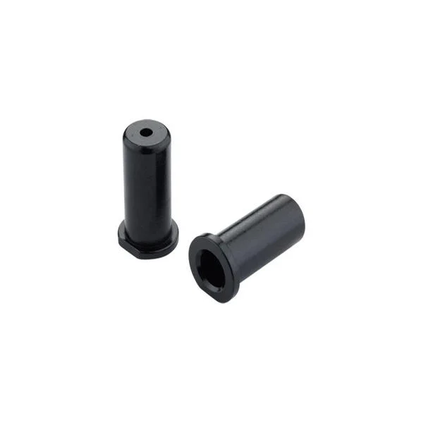 JagwireAluminum Cable Guide Stoppers
