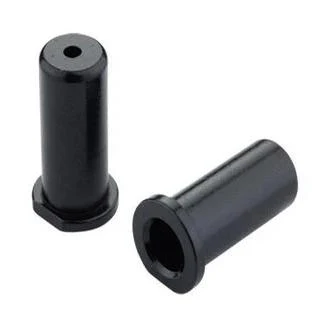 Cable Guide Stopper 5mm (10 Count)