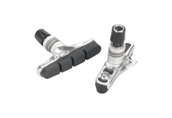JagwireCross Pro Brake Pads