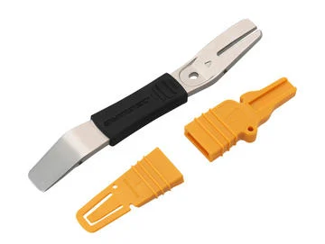 JagwireDisc Brake Multi Tool