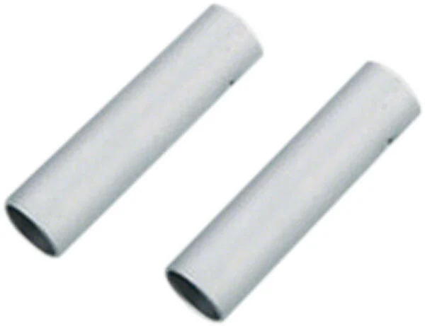 JagwireDouble-Ended Housing Connector