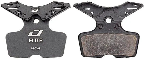 JagwireElite Brake Pads (SRAM/Avid)