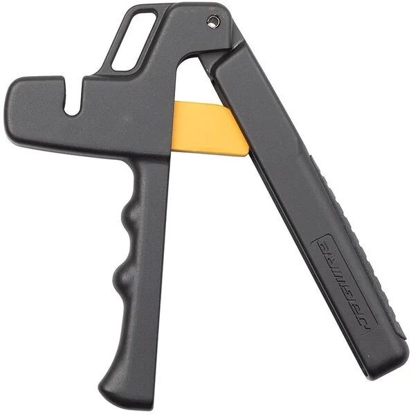 JagwireElite Hose Cutter