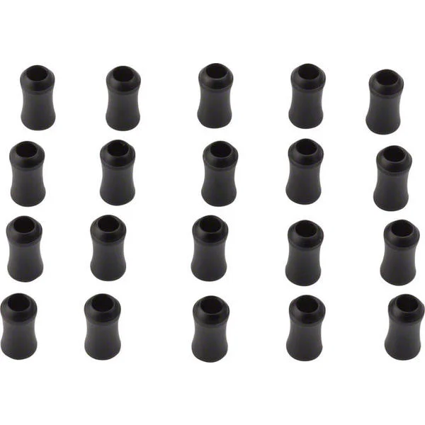 JagwireHousing Extension For Link Shift Or Brake Kit