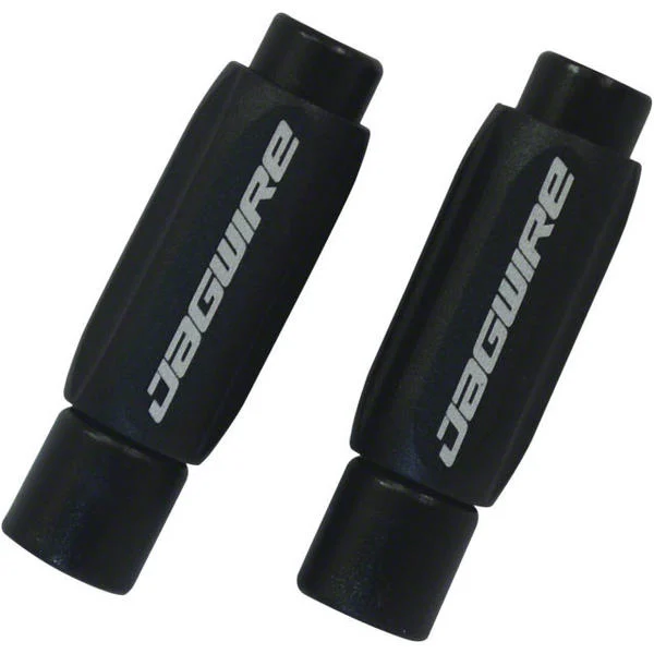 JagwirePro Indexed Inline Cable Tension Adjusters