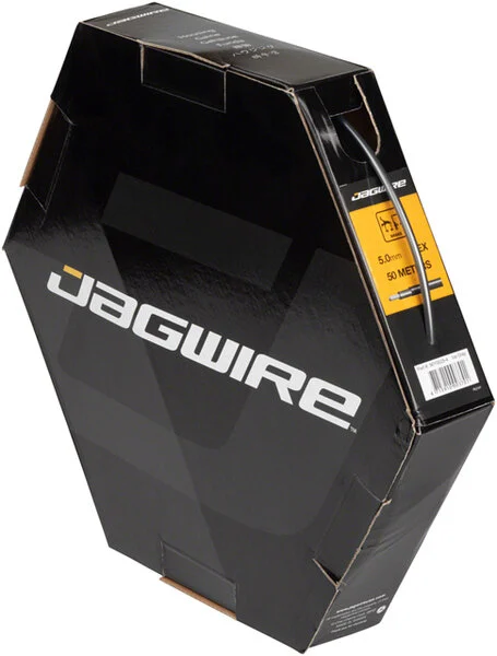 JagwireLEX (4mm)