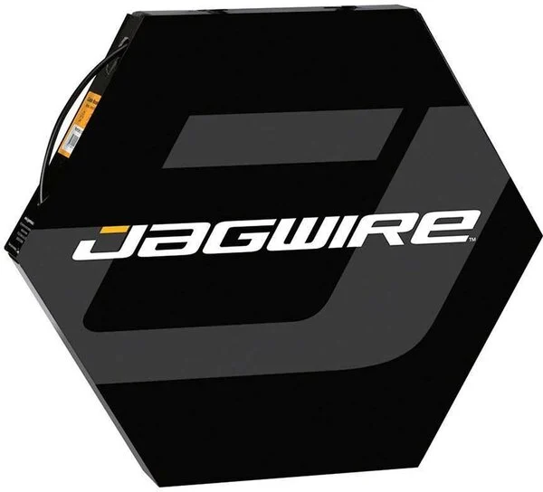 JagwireLEX 4mm