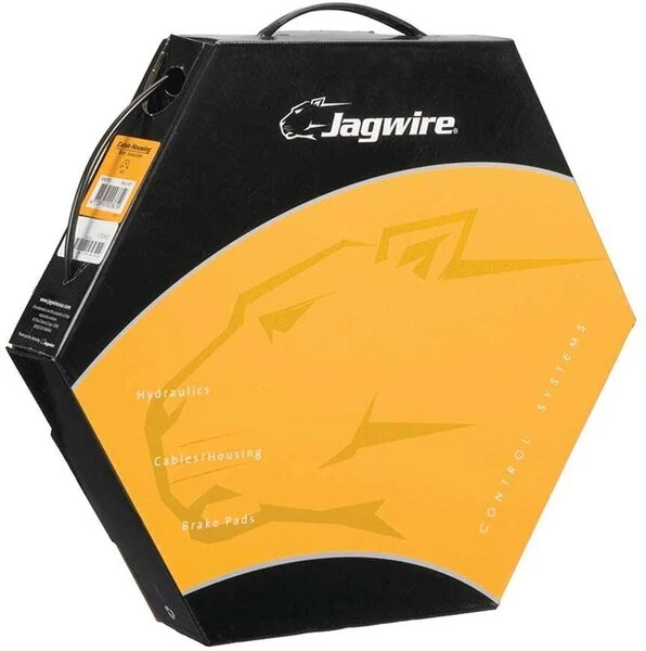 JagwireLEX (5mm)