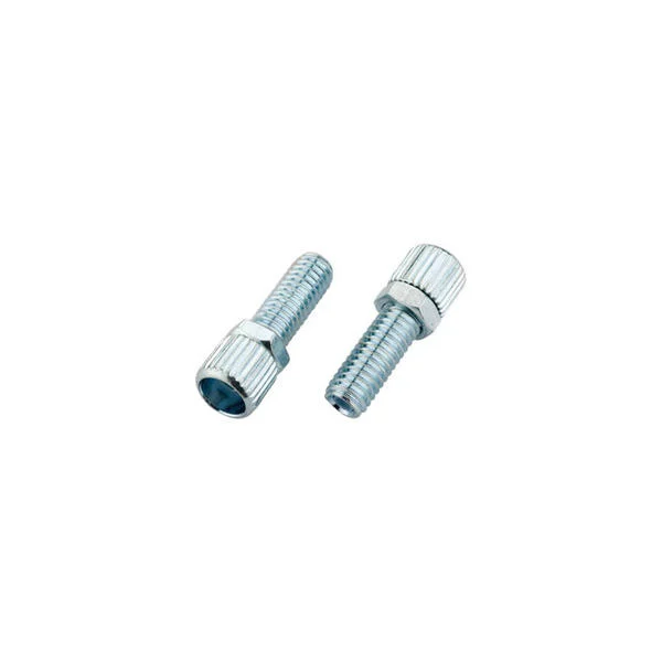 JagwireM6 Adjusting Bolt