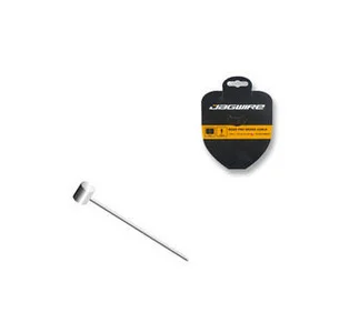 JagwireSport Slick Stainless Mountain Brake Cable