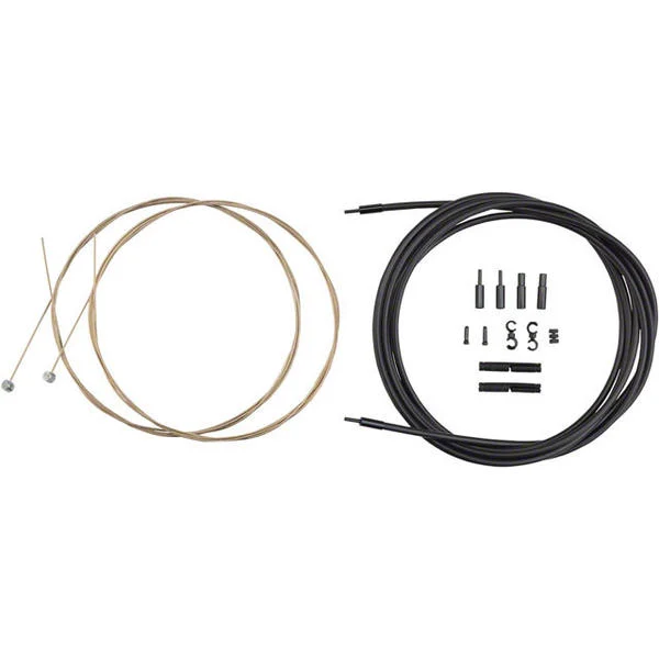 JagwireMountain Pro Brake Kit
