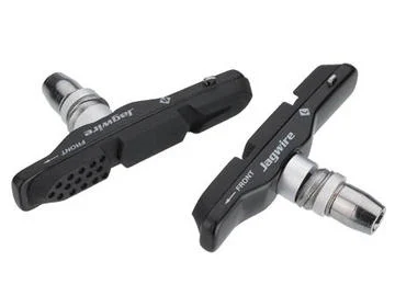 JagwireMountain Pro Brake Pads