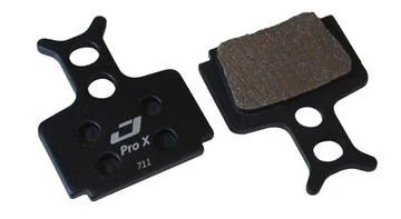 JagwireMountain Pro Extreme Disc Brake Pads (Formula)