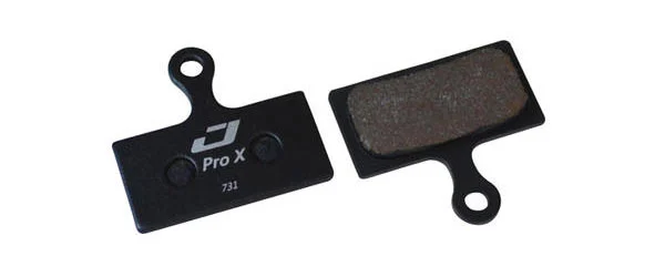 JagwireMountain Pro Extreme Disc Brake Pads (Shimano)