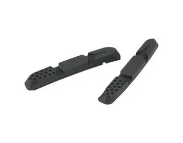 JagwireMountain Pro Inserts