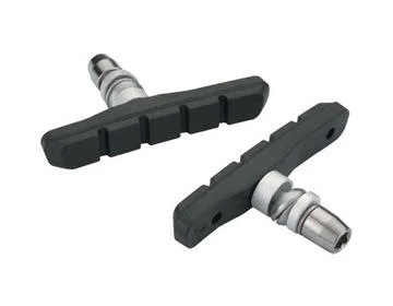 JagwireMountain Sport Brake Pads (Threaded)