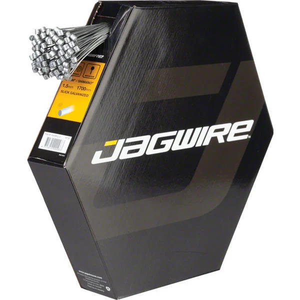 JagwireMountain Sport Brake Cable