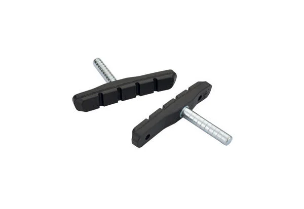 JagwireMountain Sport Brake Pads (Non-threaded)