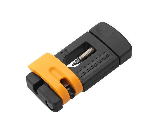 JagwireNeedle Driver