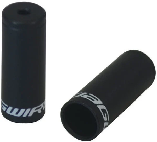 JagwireOpen End Caps for Brake Housing