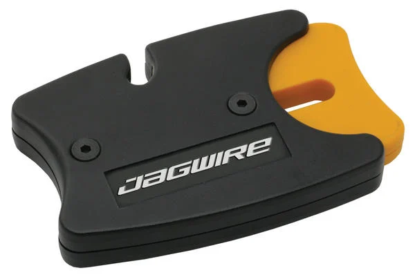 JagwirePro Hydraulic Brake Line Cutter
