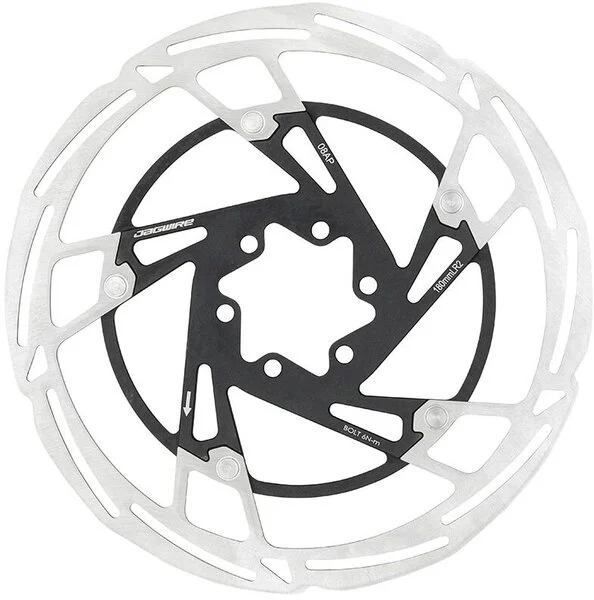 JagwirePro LR2
