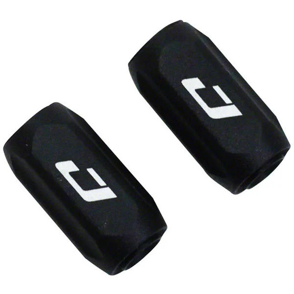 JagwirePro Mini Indexed Inline Adjusters