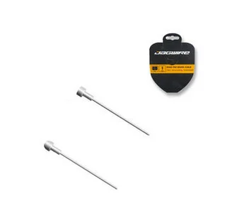 JagwireSport Slick Stainless Road Brake Cable