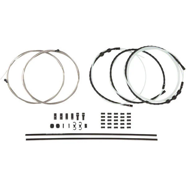 JagwireRoad Elite Link Brake Kit