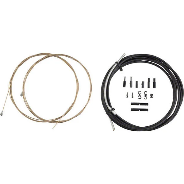 JagwireRoad Pro Brake Kit
