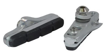 JagwireRoad Pro Brake Pads