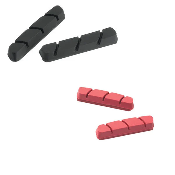JagwireRoad Pro Inserts (Campagnolo)
