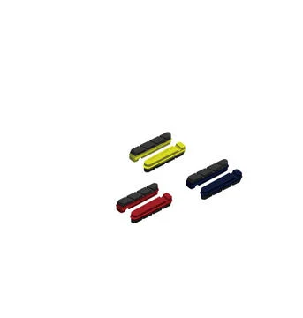 JagwireRoad Pro Inserts (SRAM/Shimano)