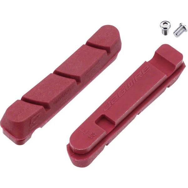 JagwireRoad Pro Replacement Brake Pads