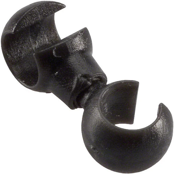 JagwireRotating S-Hook