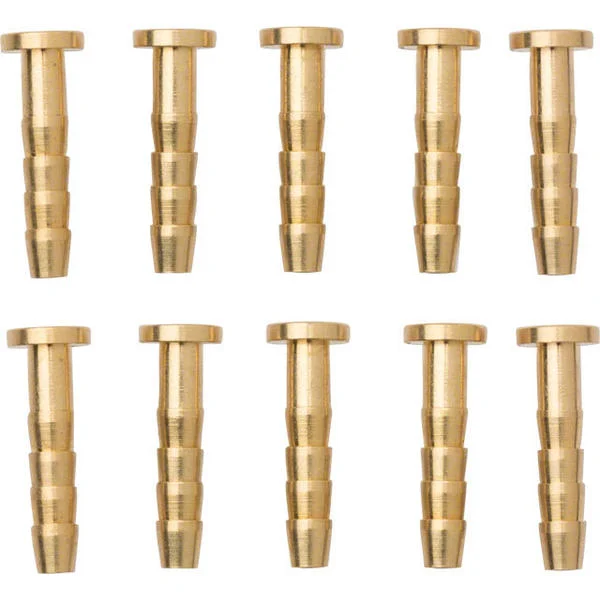JagwireShimano Disc Brake Hose Needles