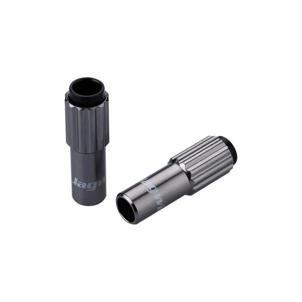 JagwireSport Inline Adjusters
