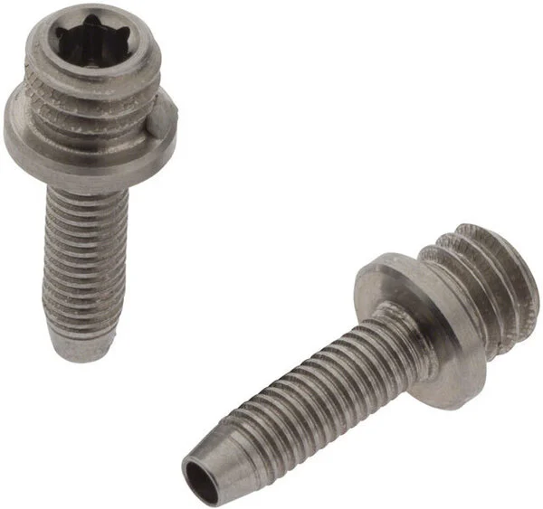 JagwireSRAM/Avid Needle