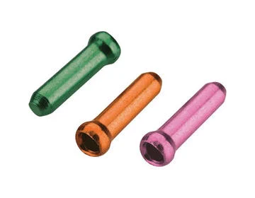 JagwireUniversal Cable Tips