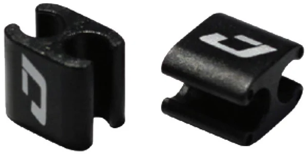 JagwireWire Hook - Shift & Brake