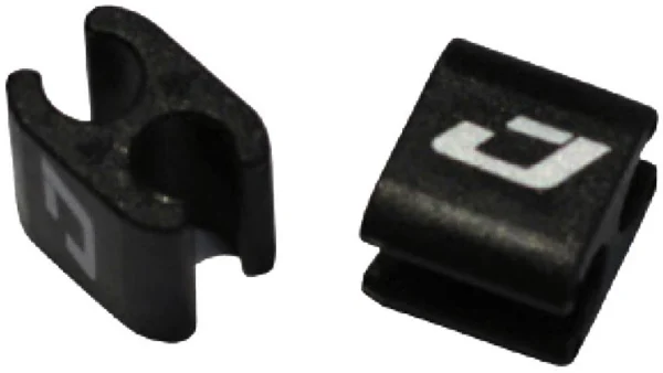 JagwireWire Hook Shift & E-bike Controller
