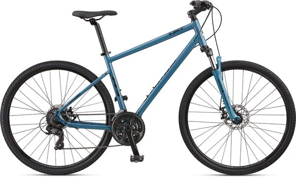 JamisDXT A3