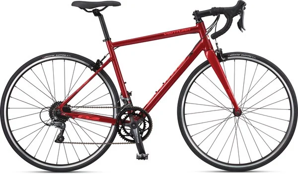 JamisVentura A2