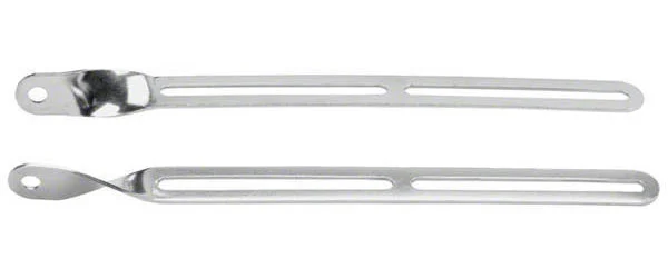 JanddRack Extenders