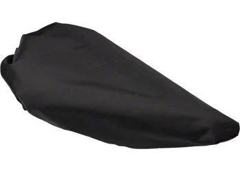 JanddSaddle Cover